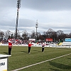8.2.2014  FC Rot-Weiss Erfurt - RasenBallsport Leipzig  0-2_43